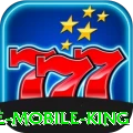 1111game Mobile King