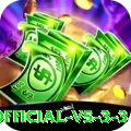 1516bet Casino Official v5.3.3