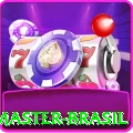207luck Master Brasil