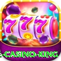 211br Live Casino King