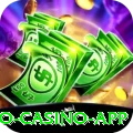 23wz Turbo Casino App