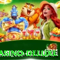 2652bet - Casino Deluxe