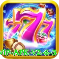 26h VIP APK v2.6.3