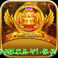 33ee Slots Mega v1.9.2