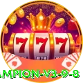 3660bet Live Champion v3.9.8