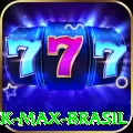 425luck Max Brasil