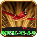 43y Casino Royal v3.3.8