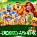 45d Casino Turbo v3.0.6