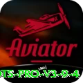 46e Slots Pro v3.9.4