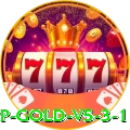 5393 App Gold v5.3.1