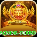 53pg Slot Machine Turbo