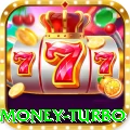 5419 - Real Money Turbo