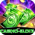 55ubet Pro - Casino & Slots