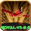 5637 Brasil Royal v3.9.9