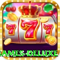 5811bet Games Deluxe