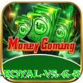 588brl Game Royal v5.6.8