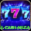 58ee Cash Mega
