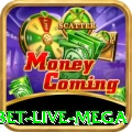 6009bet - Live Mega