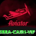 609bra Cash VIP