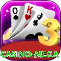 6177bet Live Casino Mega