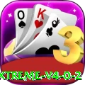 65a Extreme v4.0.2