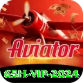 65h VIP 2024