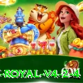 6722bet - Royal v4.2.4