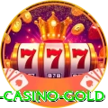 69a Live Casino Gold