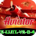 69t Bonus Elite v5.0.4