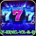 69y Money King v2.5.0
