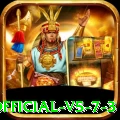 6g6g Official v5.7.3