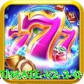 73r Gaming Ultimate v2.3.0