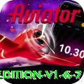 777o - Pro Edition v1.6.7