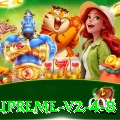 77ox Slots Supreme v2.4.8