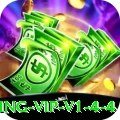 77pixbet Gaming VIP v1.4.4