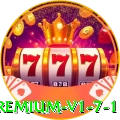 79c Game Premium v1.7.1