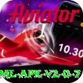 7bt Prime APK v2.0.7