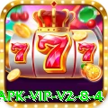878bet APK VIP v2.8.4