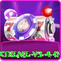 937bet Casino Extreme v3.4.0