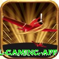9637 Royal Gaming App