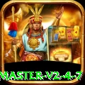 999kkg Slots Master v2.4.7