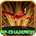9nz - VIP Champion