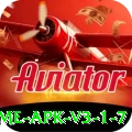 a668 Supreme APK v3.1.7
