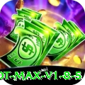 aa1 Jackpot Max v1.8.5