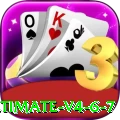 be7bet Money Ultimate v4.6.7