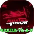 bet4484 Slots Master v5.5.9