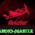 betef Live Casino Master