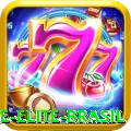 bo7game Elite Brasil