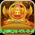 e79 Gaming Premium v2.0.5