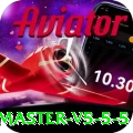 eeeejogo Gaming Master v5.5.5